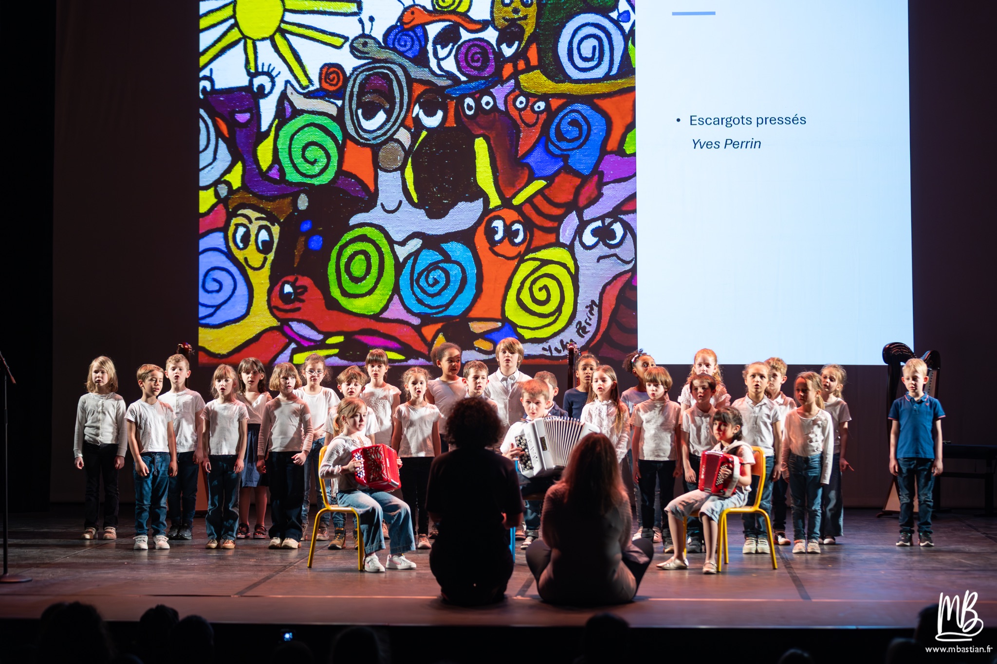 2026 04 11 Carnet de voyage(MMH) MB 4